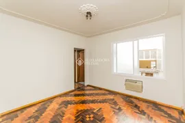 Apartamento com 2 Quartos para alugar, 63m² no Menino Deus, Porto Alegre - Foto 1