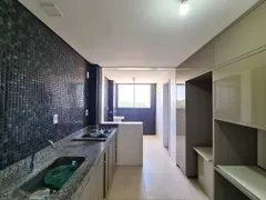 Apartamento com 2 Quartos à venda, 71m² no Parque Egisto Ragazzo, Limeira - Foto 7