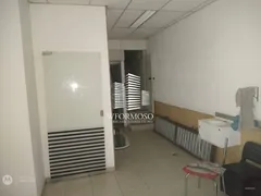 Loja / Salão / Ponto Comercial para alugar, 160m² no Centro, Rio de Janeiro - Foto 18