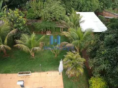 Fazenda / Sítio / Chácara com 3 Quartos à venda, 200m² no Rosa dos Ventos, Aparecida de Goiânia - Foto 31