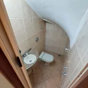 Casa com 3 Quartos para alugar, 225m² no Boa Vista, Curitiba - Foto 18