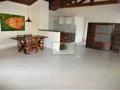Casa de Condomínio com 5 Quartos para venda ou aluguel, 640m² no Morro Nova Cintra, Santos - Foto 28