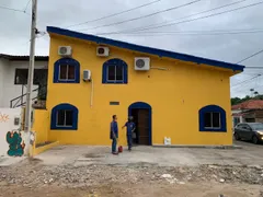 Prédio Inteiro com 2 Quartos para alugar, 160m² no Bairro Novo, Olinda - Foto 2