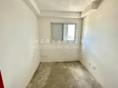 Apartamento com 3 Quartos à venda, 75m² no Vila Boa Vista, Barueri - Foto 8