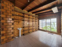 Casa com 6 Quartos à venda, 536m² no Petrópolis, Porto Alegre - Foto 39