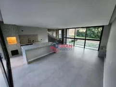 Casa de Condomínio com 3 Quartos à venda, 166m² no Pilarzinho, Curitiba - Foto 2