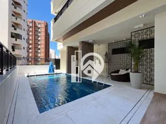 Apartamento com 1 Quarto para venda ou aluguel, 45m² no Vila Adyana, São José dos Campos - Foto 35