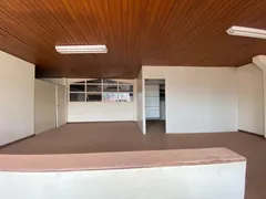 Prédio Inteiro para venda ou aluguel, 360m² no Vila Rica, Campo Grande - Foto 1