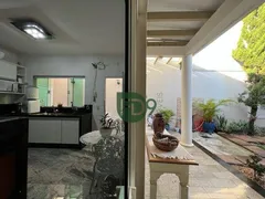 Casa de Condomínio com 2 Quartos à venda, 285m² no Loteamento Ind. Machadinho, Americana - Foto 5