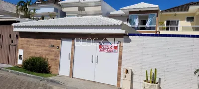 Casa de Condomínio com 4 Quartos à venda, 236m² no Recreio Dos Bandeirantes, Rio de Janeiro - Foto 3