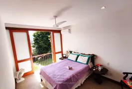 Casa com 6 Quartos à venda, 600m² no Itaipava, Petrópolis - Foto 24