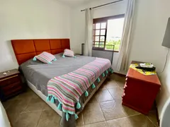 Casa de Condomínio com 3 Quartos à venda, 400m² no Estância da Colina, Salto - Foto 13