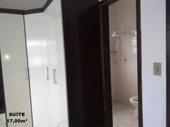 Casa com 5 Quartos à venda, 194m² no Areal, Itaboraí - Foto 18