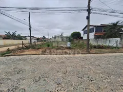 Terreno / Lote / Condomínio à venda, 480m² no Santo Antônio de Pádua, Tubarão - Foto 2