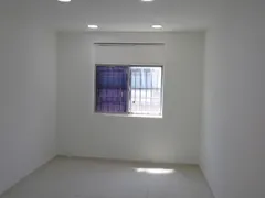 Loja / Salão / Ponto Comercial para alugar, 22m² no Bonsucesso, Rio de Janeiro - Foto 9