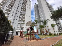 Apartamento com 3 Quartos à venda, 70m² no Vila Trujillo, Sorocaba - Foto 22