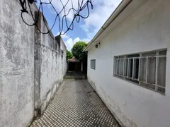 Casa com 4 Quartos à venda, 175m² no Imbiribeira, Recife - Foto 23