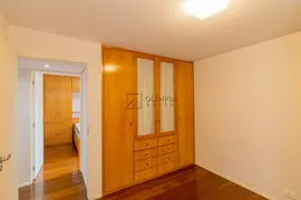 Apartamento com 3 Quartos à venda, 101m² no Pinheiros, São Paulo - Foto 21