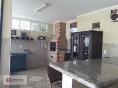 Casa com 3 Quartos à venda, 400m² no Estância das Flores, Jaguariúna - Foto 29