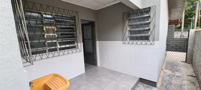 Casa com 3 Quartos à venda, 100m² no Santa Maria Goretti, Porto Alegre - Foto 11