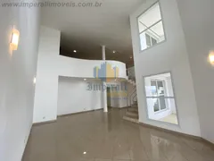 Cobertura com 4 Quartos à venda, 315m² no Vila Adyana, São José dos Campos - Foto 2