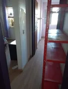 Apartamento com 1 Quarto à venda, 33m² no Rebouças, Curitiba - Foto 9