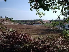Terreno / Lote Comercial para alugar, 5000m² no Papicu, Fortaleza - Foto 2