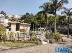 Terreno / Lote / Condomínio à venda, 517m² no Jardim Caiapia, Cotia - Foto 5