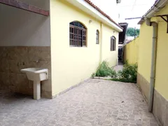 Casa com 2 Quartos para alugar, 60m² no Barro Vermelho, São Gonçalo - Foto 14