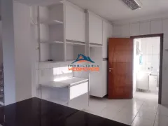 Casa de Condomínio com 4 Quartos à venda, 230m² no Haras Bela Vista, Vargem Grande Paulista - Foto 6