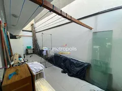 Sobrado com 4 Quartos à venda, 188m² no Nova Gerti, São Caetano do Sul - Foto 17