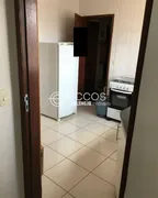 Apartamento com 3 Quartos à venda, 139m² no Osvaldo Rezende, Uberlândia - Foto 9