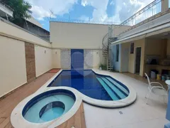 Casa com 3 Quartos à venda, 325m² no Parque Campolim, Sorocaba - Foto 22