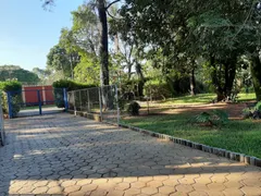 Casa de Condomínio com 4 Quartos à venda, 521m² no Itanhangá Chácaras de Recreio, Ribeirão Preto - Foto 4