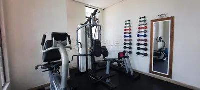 Apartamento com 1 Quarto à venda, 36m² no Madalena, Recife - Foto 17