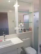 Apartamento com 4 Quartos à venda, 108m² no Barro Vermelho, Natal - Foto 19