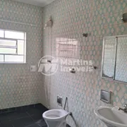 Casa com 4 Quartos para alugar, 145m² no Km 18, Osasco - Foto 32