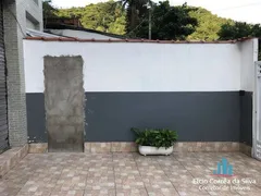 Casa com 4 Quartos à venda, 300m² no Jabaquara, Santos - Foto 55