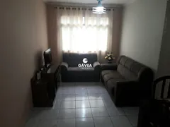 Apartamento com 3 Quartos à venda, 86m² no Jardim Independencia, São Vicente - Foto 2