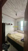 Casa com 3 Quartos à venda, 125m² no Vila Nova York, São Paulo - Foto 16