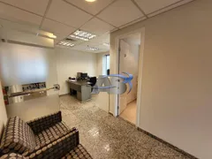 Conjunto Comercial / Sala para alugar, 100m² no Itaim Bibi, São Paulo - Foto 7