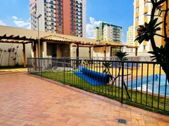 Apartamento com 3 Quartos à venda, 110m² no Norte, Águas Claras - Foto 16