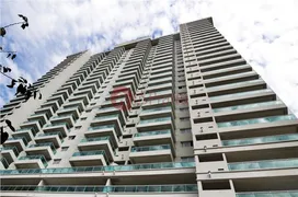 Apartamento com 1 Quarto à venda, 47m² no Alto Da Boa Vista, São Paulo - Foto 53