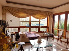 Casa com 4 Quartos à venda, 5300m² no VILLAGE SANS SOUCI, Valinhos - Foto 13