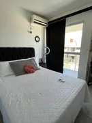 Casa de Condomínio com 2 Quartos à venda, 72m² no Vila Isabel, Criciúma - Foto 19