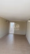 Casa com 4 Quartos à venda, 247m² no Vila Vitória II, Indaiatuba - Foto 3