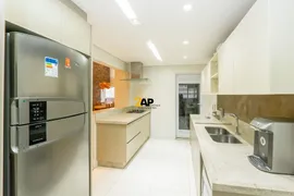 Apartamento com 4 Quartos à venda, 355m² no Cantinho Do Ceu, São Paulo - Foto 15