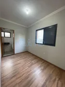 Casa de Condomínio com 3 Quartos à venda, 169m² no Jordanésia, Cajamar - Foto 19