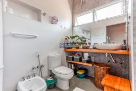 Casa com 4 Quartos à venda, 350m² no Sumaré, São Paulo - Foto 32