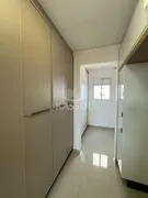 Apartamento com 2 Quartos à venda, 107m² no Alto Alegre, Cascavel - Foto 18